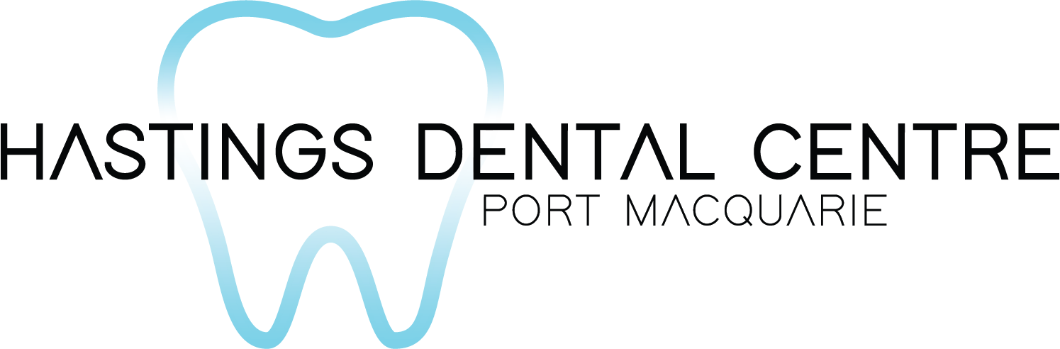 Our Team – Hastings Dental